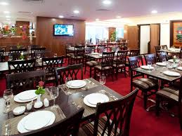 Hotel Al Massa Grand 2
