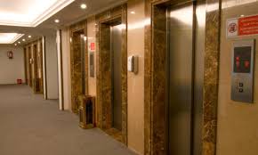 Hotel Al Massa Grand 3